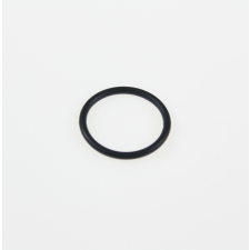 KYMCO Agility Like O-gyűrű Kymco » OEM - gyári alkatrész KYMCO / KWANG YANG egyéb motorkerékpár alkatrész