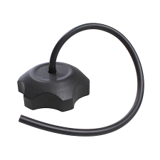 KYMCO ATV üzemanyag betöltő sapka Kymco Vázak, idomok, kiegészítők Tanksapka egyéb motorkerékpár alkatrész