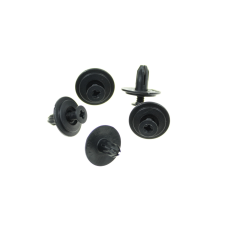 KYMCO CLIP FENDER sárvédő rögzítő klipsz Kymco » OEM - gyári alkatrész KYMCO / KWANG YANG egyéb motorkerékpár alkatrész