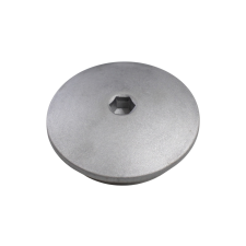 KYMCO Deknielek motorburkolathoz ATV-hez Kymco » OEM - gyári alkatrész KYMCO / KWANG YANG egyéb motorkerékpár alkatrész