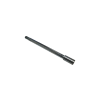 KYMCO első kerék tengely M14×210 mm 44301-LDH1-E00 Kymco Kategorizálatlan termékek