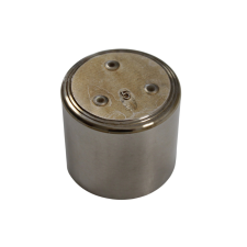 KYMCO féknyereg dugattyú Kymco Futómű és fék alkatrész Fékmunkahenger, féknyereg egyéb motorkerékpár alkatrész