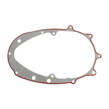 KYMCO Főhajtómű tömítés Kymco Erőátviteli alkatrész Váltó és alkatrészei Végáttétel egyéb motorkerékpár alkatrész