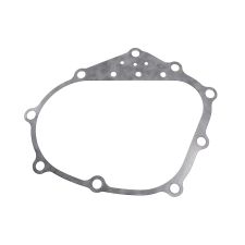 KYMCO hajtómű tömítés Kymco Motor alkatrészek Tömítések egyéb motorkerékpár alkatrész