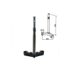 KYMCO Hármas bilincs Kymco Agility 12" Kymco Kategorizálatlan termékek