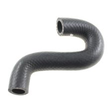 KYMCO hűtőcső B&W50 19506-KHD8-9000 Kymco Motor alkatrészek Egyéb alkatrészek egyéb motorkerékpár alkatrész