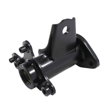 KYMCO komplett hátsó kerékagy Kymco Felnik, gumik, kiegészítők Quad - ATV kerék egyéb motorkerékpár alkatrész