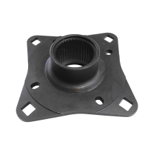 KYMCO LDF3 Hajtott lánckerék agy Kymco Erőátviteli alkatrész Lánc, lánckerék, láncszett Hátsó lánckerék egyéb motorkerékpár alkatrész