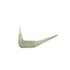 KYMCO Maxxer 400 87706-LGN5-E60-T01 matrica Kymco Vázak, idomok, kiegészítők Matricák információs címke