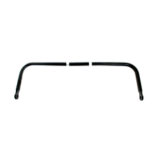 KYMCO Maxxer 400 stabilizátor rúd Kymco Futómű és fék alkatrész Futómű alkatrész egyéb motorkerékpár alkatrész