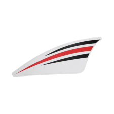 KYMCO Maxxer 450 86643-LGC7-E61-T02 matrica Kymco Vázak, idomok, kiegészítők Matricák információs címke