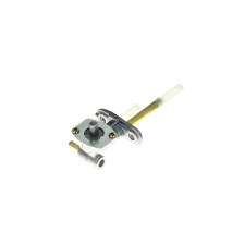 KYMCO Maxxer/MXU 400 üzemanyagcsap Kymco  Motor alkatrészek Üzemanyagcsapok, csövek egyéb motorkerékpár alkatrész