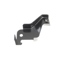 KYMCO MXER 150 első bal csomagtartó tartó Kymco Vázak, idomok, kiegészítők Kiegészítő egyéb motorkerékpár alkatrész