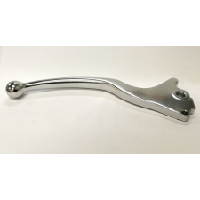 KYMCO MXU 400 jobb oldali fékkar Kymco Futómű és fék alkatrész Fékkar egyéb motorkerékpár alkatrész