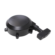 KYMCO MXU 500 11700-LDB5-E00 kézi indító Kymco Elektronika Önindító egyéb motorkerékpár alkatrész