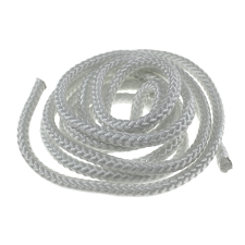 KYMCO MXU 500 berántó bowden Kymco Motor alkatrészek Bowdenek és kábelek egyéb motorkerékpár alkatrész