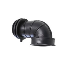 KYMCO Nexxon 50 szívócsonk Kymco Motor alkatrészek Membrán, szívócsonk egyéb motorkerékpár alkatrész