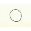 KYMCO O-gyűrű 64x3 91316-PRA1-E00 Kymco » OEM - gyári alkatrész KYMCO / KWANG YANG