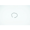 KYMCO olajtömítés rögzítő gyűrű 51428-LBA2-E00 Kymco » OEM - gyári alkatrész KYMCO / KWANG YANG
