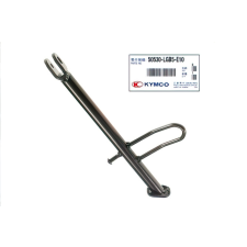 KYMCO Oldalsztender Kymco Agility RS 50/125 ccm 12 col 4 ütemű egyéb motorkerékpár alkatrész