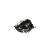KYMCO People GTI 125 32100-LGE7-E00 fő elektromos kábelköteg Kymco  Kategorizálatlan termékek