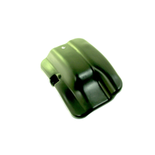 KYMCO PEOPLE S 250 alsó burkolat Kymco Vázak, idomok, kiegészítők Idom, burkolat elem egyéb motorkerékpár alkatrész