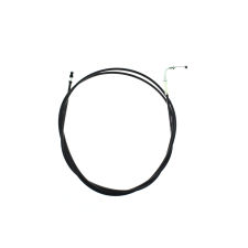KYMCO People S ülészár kábel Kymco » OEM - gyári alkatrész KYMCO / KWANG YANG egyéb motorkerékpár alkatrész