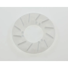 KYMCO Przekładni ventilátor Kymco  OEM - gyári alkatrészek KYMCO / KWANG YANG egyéb motorkerékpár alkatrész
