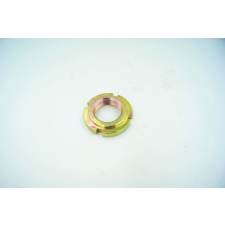 KYMCO Pulsar 125 anya Kymco Vázak, idomok, kiegészítők Csavarok és alkatrészek egyéb motorkerékpár alkatrész