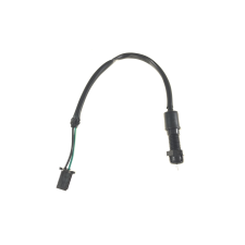 KYMCO Pulsar 125 KE25RL féklámpa kapcsoló Kymco Elektronika Kapcsolók és kábelek egyéb motorkerékpár alkatrész