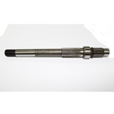 KYMCO S9 Meghajtott áttét tengely Kymco » OEM - gyári alkatrész KYMCO / KWANG YANG egyéb motorkerékpár alkatrész