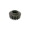 KYMCO sebességváltó fogaskerék (19Z) 23510-PWB1-900 Kymco Erőátviteli alkatrészek Váltók és alkatrészeik Váltó alkatrészek