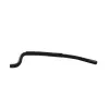 KYMCO Super 8 50 4T / Agility City 50 4T főáttétel ház 21200-LCD2-C00 Kymco  OEM - gyári alkatrészek KYMCO / KWANG YANG