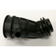 KYMCO SUPER 9 légszűrőcsonk Kymco Motor alkatrészek Légszűrő Légszűrő (gyári, utángyártott) egyéb motorkerékpár alkatrész