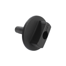 KYMCO Üzemanyagcsap tekerőgomb 16951-PWB1-900 Kymco Motor alkatrészek Üzemanyagcsap, cső egyéb motorkerékpár alkatrész