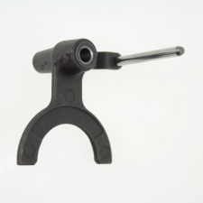 KYMCO váltókar 42415-PWB1-900 Kymco Erőátviteli alkatrészek Váltók és alkatrészeik Váltó alkatrészek egyéb motorkerékpár alkatrész