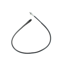 KYMCO Vitality 50 sebességmérő bowden Kymco Kormány és tartozékai Kilóméteróra spirál egyéb motorkerékpár alkatrész