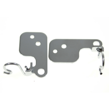 KYMCO Zing II fékcső rögzítő Kymco » OEM - gyári alkatrész KYMCO / KWANG YANG egyéb motorkerékpár alkatrész