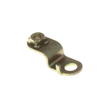 KYMCO ZX50 hátsó sárvédő tartó Kymco Vázak, idomok, kiegészítők Idom, burkolat elem egyéb motorkerékpár alkatrész