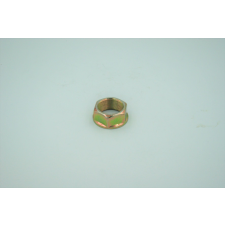 KYMCO ZX50 kormányanya Kymco Vázak, idomok, kiegészítők Csavarok és alkatrészek egyéb motorkerékpár alkatrész