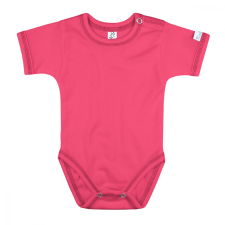 Kynga eper rövid ujjú baba body 92 kombidressz, body