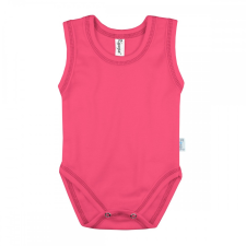 Kynga eper ujjatlan gyerek body 128 kombidressz, body