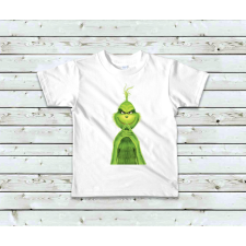 Kynga, H&amp;M Grinches baba póló babapóló, ing