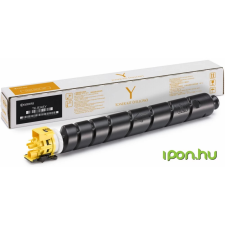 Kyocera 1T02L7ANL0 EREDETI nyomtatópatron & toner