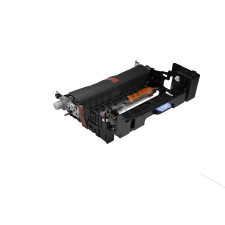 Kyocera DK3100 Dobegység FS 2100D, FS2100DN nyomtatókhoz, KYOCERA, fekete, 300k nyomtató kellék