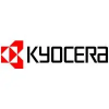 Kyocera DV-5140 K FEKETE EREDETI ALKATRÉSZ (2NR93020)