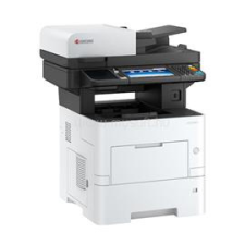 Kyocera ECOSYS M3655idn/A nyomtató
