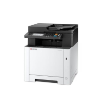 Kyocera ECOSYS MA2600cfx/Plus Multifunkciós Színes Lézernyomtató (Wifi / USB) nyomtató
