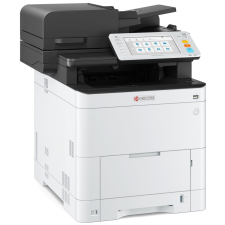 Kyocera ECOSYS MA4000cifx nyomtató