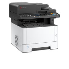 Kyocera ECOSYS MA4000fx nyomtató